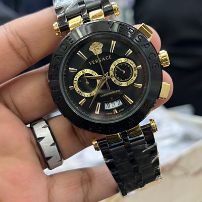 VERSACE BG WITH LOGO_img_0