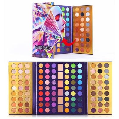 Ucanbe Mirror Eyeshadow_img_0