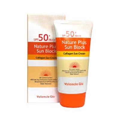 Nature Plus Valencia Gio Sun Block_img_0