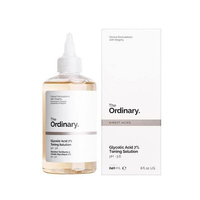 The Ordinary Glycolic Acid Toner_img_0