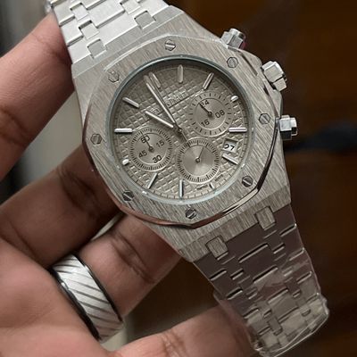 AP CHRONO FS GREY DIAL_img_0