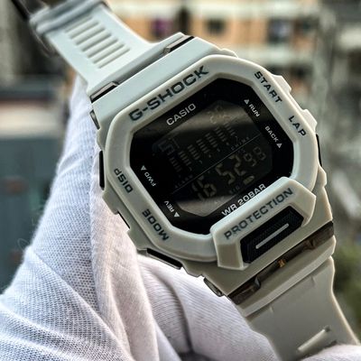 GSHOCK GBD 200 FULL GREY_img_0