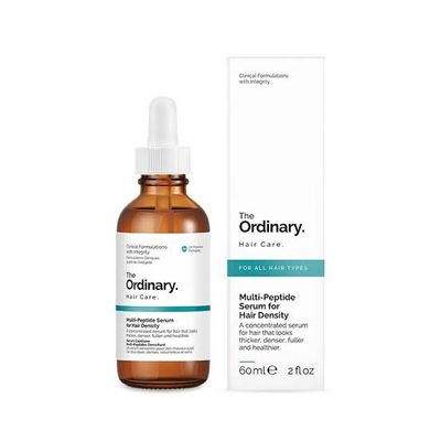 The Ordinary Multi Peptide Serum_img_0