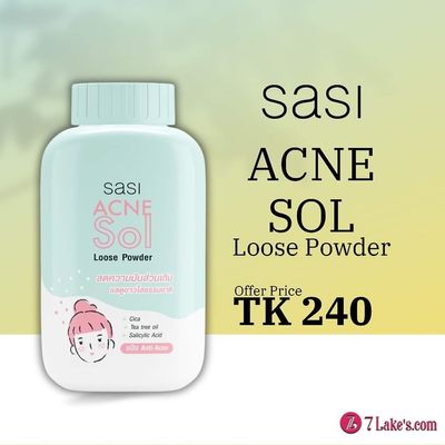 Sasi acne powder_img_0