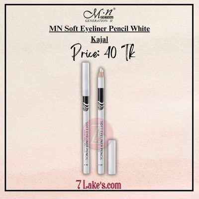 MN white kajol_img_0