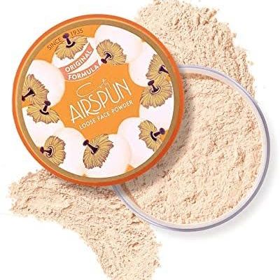 Airspun Loose Face Powder_img_0