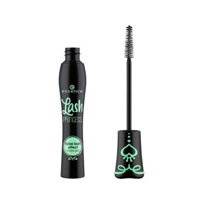 Essence Lash Princess - False Last Effect Mascara_img_0