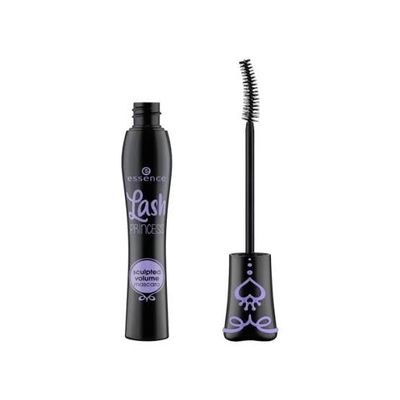 Essence Lash Princess - Sculpted Volume Mascara_img_0