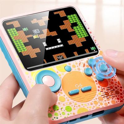 G6 Retro Handheld Video Game Console_img_0