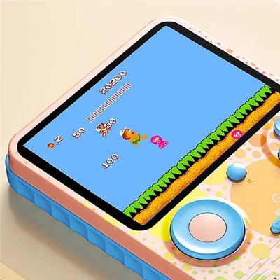 G6 Retro Handheld Video Game Console_img_1