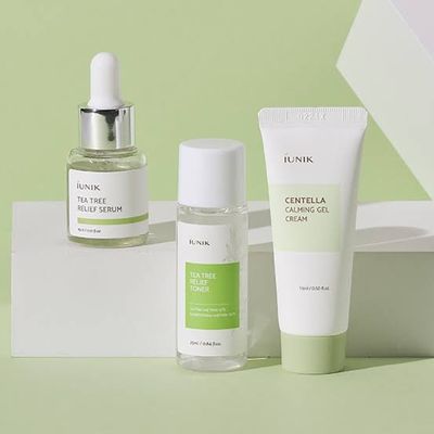Iunik Centella Mini Set_img_1