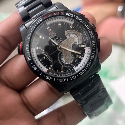 TAG CH CALIBER 36 FBLK DIAL_img_0