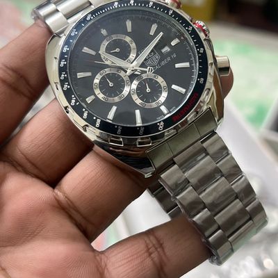 TAG CH FAT RUBEL_img_0
