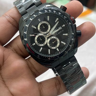 TAG CH FAT RUBEL_img_0