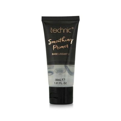 Technic Primer_img_0