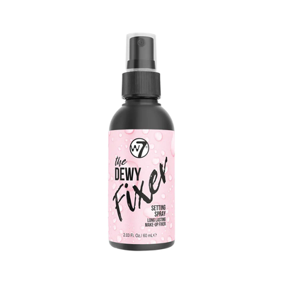 W7 Dewy Fixer_img_0