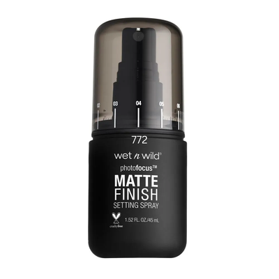 WNW Matte Fixer_img_0