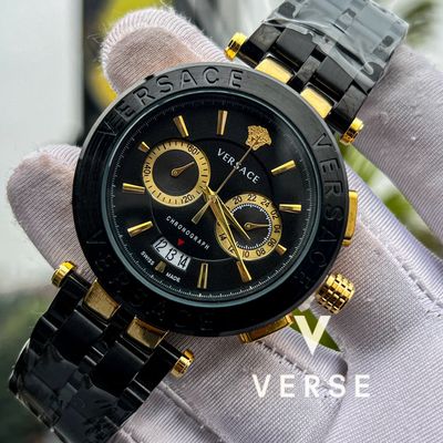 Versace_img_0