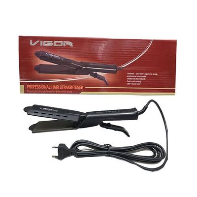 Vigor Hair Straightner_img_0