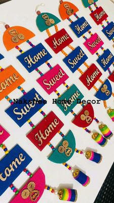 5 Layer Sweet Home 1 piece_img_2