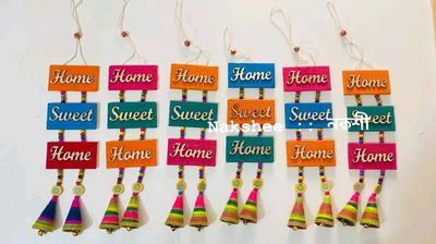 3 Layer Sweet Home 1 piece_img_0