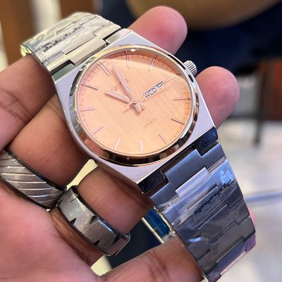 SKMEI 9288 RG PINK_img_0