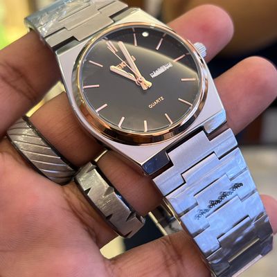 SKMEI 9288 RG BLK_img_0