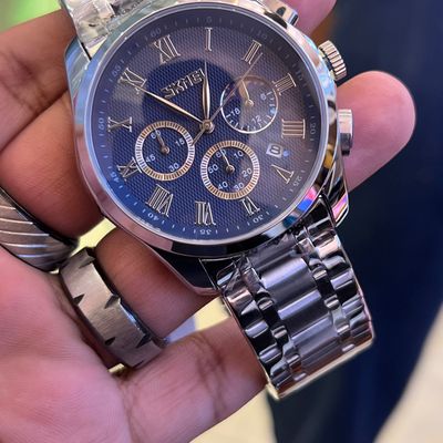 SKMEI 9260 BLU DIAL_img_0