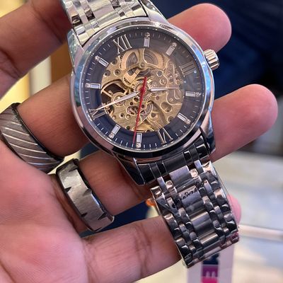 SKMEI 9222 BLU DIAL_img_0