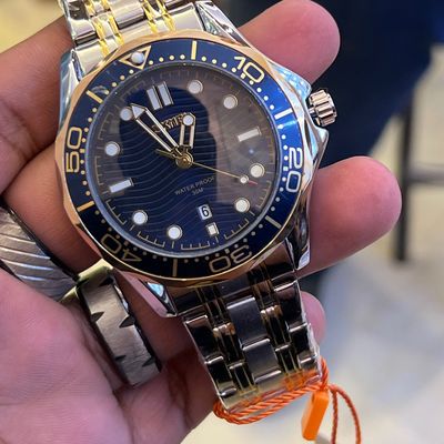 SKMEI 9276 TT BLU DIAL_img_0