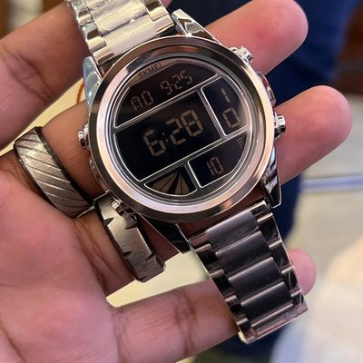 SKMEI 1448 SILVER_img_0