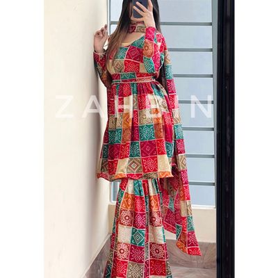 Shabnam_img_1