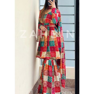 Shabnam_img_2