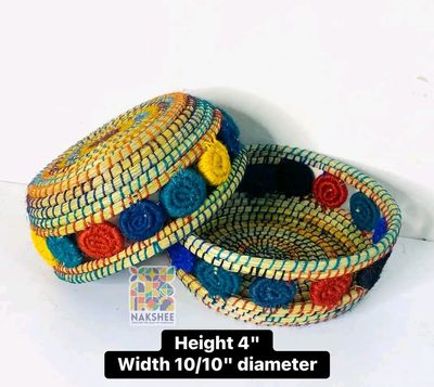 Flower Basket_img_0