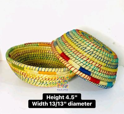 Basket_img_0