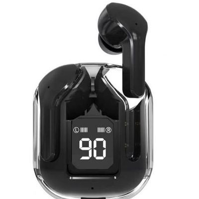 Mini transparent Wireless Bluetooth_img_1