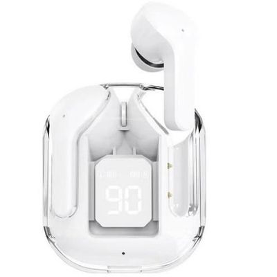 Mini transparent Wireless Bluetooth_img_2