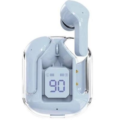 Mini transparent Wireless Bluetooth_img_3