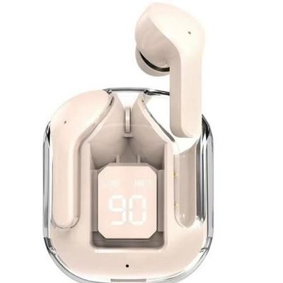 Mini transparent Wireless Bluetooth_img_4