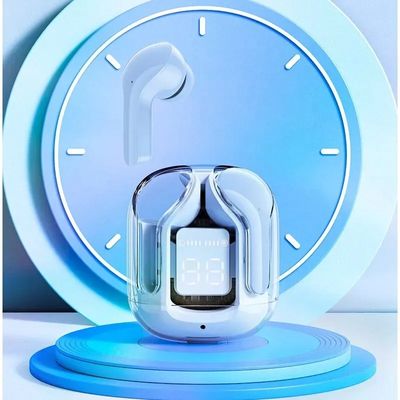 Mini transparent Wireless Bluetooth_img_5