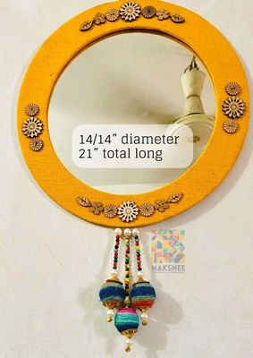Zhumka Mirror_img_1