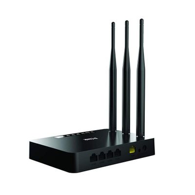 D-Link DIR-806IN AC750 Dual-Band Wireless Router (3 Antenna)_img_2