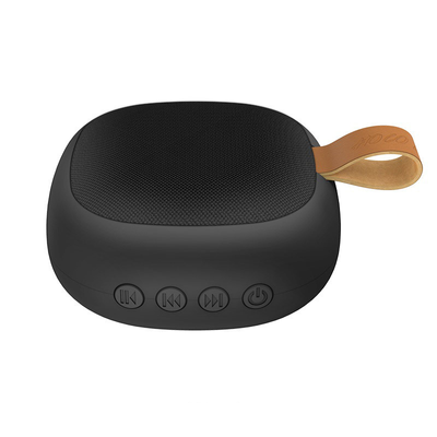 Hoco BS31 Wireless Bluetooth Speaker_img_1