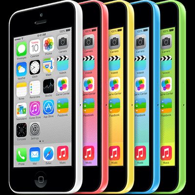 iPhone 5c 32GB_img_2