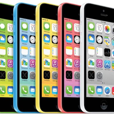 iPhone 5c 32GB_img_3