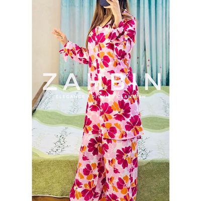 Floral Coords_img_1