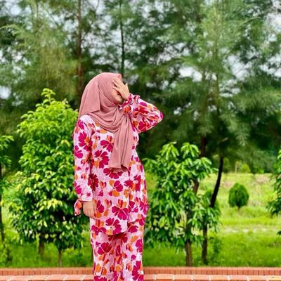 Floral Coords_img_3