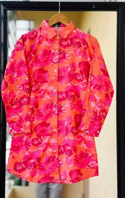 Pink Flora_img_0