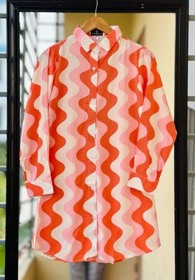 Single Shirt_img_0