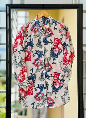 VERSACE_img_0